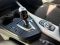 BMW 118 Serie 1 F20 118d auto Grigio - thumbnail 8