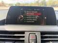 BMW 118 Serie 1 F20 118d auto Grigio - thumbnail 4