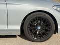 BMW 118 Serie 1 F20 118d auto Grigio - thumbnail 15