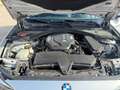 BMW 118 Serie 1 F20 118d auto Grigio - thumbnail 12