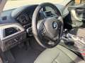 BMW 118 Serie 1 F20 118d auto Grigio - thumbnail 6