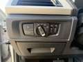 BMW 118 Serie 1 F20 118d auto Grigio - thumbnail 7