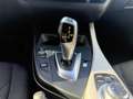 BMW 118 Serie 1 F20 118d auto Grigio - thumbnail 5