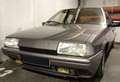 Citroen BX 1.9 GTI - thumbnail 1