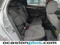 Honda Civic 1.0 VTEC Turbo Elegance Navi Plateado - thumbnail 19