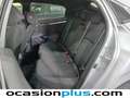 Honda Civic 1.0 VTEC Turbo Elegance Navi Plateado - thumbnail 15