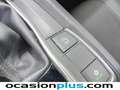 Honda Civic 1.0 VTEC Turbo Elegance Navi Plateado - thumbnail 31