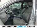 Honda Civic 1.0 VTEC Turbo Elegance Navi Plateado - thumbnail 14