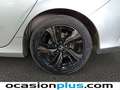 Honda Civic 1.0 VTEC Turbo Elegance Navi Plateado - thumbnail 37