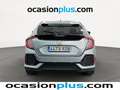 Honda Civic 1.0 VTEC Turbo Elegance Navi Plateado - thumbnail 17