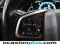 Honda Civic 1.0 VTEC Turbo Elegance Navi Plateado - thumbnail 27