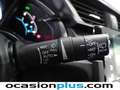 Honda Civic 1.0 VTEC Turbo Elegance Navi Plateado - thumbnail 29