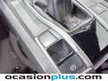 Honda Civic 1.0 VTEC Turbo Elegance Navi Plateado - thumbnail 30