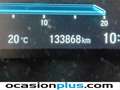 Honda Civic 1.0 VTEC Turbo Elegance Navi Plateado - thumbnail 10