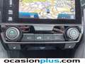 Honda Civic 1.0 VTEC Turbo Elegance Navi Plateado - thumbnail 33