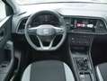 SEAT Ateca 1,0 Reference Eco TSI, 10 Jahre GARANTIE, PDC, ... Schwarz - thumbnail 10