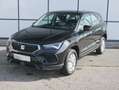 SEAT Ateca 1,0 Reference Eco TSI, 10 Jahre GARANTIE, PDC, ... Schwarz - thumbnail 2