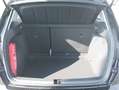SEAT Ateca 1,0 Reference Eco TSI, 10 Jahre GARANTIE, PDC, ... Schwarz - thumbnail 8