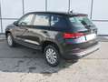 SEAT Ateca 1,0 Reference Eco TSI, 10 Jahre GARANTIE, PDC, ... Schwarz - thumbnail 4