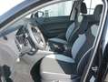 SEAT Ateca 1,0 Reference Eco TSI, 10 Jahre GARANTIE, PDC, ... Schwarz - thumbnail 25