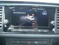 SEAT Ateca 1,0 Reference Eco TSI, 10 Jahre GARANTIE, PDC, ... Schwarz - thumbnail 22