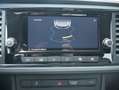 SEAT Ateca 1,0 Reference Eco TSI, 10 Jahre GARANTIE, PDC, ... Schwarz - thumbnail 12