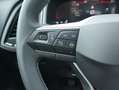 SEAT Ateca 1,0 Reference Eco TSI, 10 Jahre GARANTIE, PDC, ... Schwarz - thumbnail 17