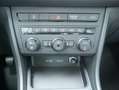 SEAT Ateca 1,0 Reference Eco TSI, 10 Jahre GARANTIE, PDC, ... Schwarz - thumbnail 14