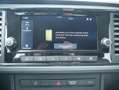 SEAT Ateca 1,0 Reference Eco TSI, 10 Jahre GARANTIE, PDC, ... Schwarz - thumbnail 23