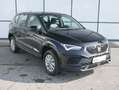 SEAT Ateca 1,0 Reference Eco TSI, 10 Jahre GARANTIE, PDC, ... Schwarz - thumbnail 5