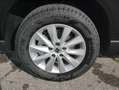 SEAT Ateca 1,0 Reference Eco TSI, 10 Jahre GARANTIE, PDC, ... Schwarz - thumbnail 7