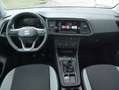 SEAT Ateca 1,0 Reference Eco TSI, 10 Jahre GARANTIE, PDC, ... Schwarz - thumbnail 9
