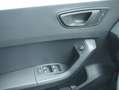 SEAT Ateca 1,0 Reference Eco TSI, 10 Jahre GARANTIE, PDC, ... Schwarz - thumbnail 15