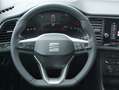 SEAT Ateca 1,0 Reference Eco TSI, 10 Jahre GARANTIE, PDC, ... Schwarz - thumbnail 11