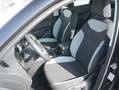 SEAT Ateca 1,0 Reference Eco TSI, 10 Jahre GARANTIE, PDC, ... Schwarz - thumbnail 24