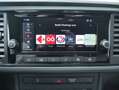 SEAT Ateca 1,0 Reference Eco TSI, 10 Jahre GARANTIE, PDC, ... Schwarz - thumbnail 18