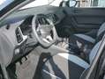 SEAT Ateca 1,0 Reference Eco TSI, 10 Jahre GARANTIE, PDC, ... Schwarz - thumbnail 26