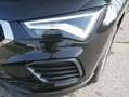 SEAT Ateca 1,0 Reference Eco TSI, 10 Jahre GARANTIE, PDC, ... Schwarz - thumbnail 6