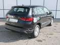 SEAT Ateca 1,0 Reference Eco TSI, 10 Jahre GARANTIE, PDC, ... Schwarz - thumbnail 3