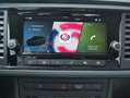 SEAT Ateca 1,0 Reference Eco TSI, 10 Jahre GARANTIE, PDC, ... Schwarz - thumbnail 19