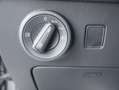 SEAT Ateca 1,0 Reference Eco TSI, 10 Jahre GARANTIE, PDC, ... Schwarz - thumbnail 16