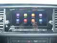 SEAT Ateca 1,0 Reference Eco TSI, 10 Jahre GARANTIE, PDC, ... Schwarz - thumbnail 20