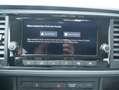 SEAT Ateca 1,0 Reference Eco TSI, 10 Jahre GARANTIE, PDC, ... Schwarz - thumbnail 21