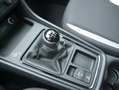 SEAT Ateca 1,0 Reference Eco TSI, 10 Jahre GARANTIE, PDC, ... Schwarz - thumbnail 13