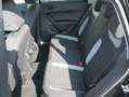SEAT Ateca 1,0 Reference Eco TSI, 10 Jahre GARANTIE, PDC, ... Schwarz - thumbnail 27