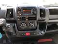 Peugeot Boxer BOXER Kasten L3H2 335 2.2 HDI 140-PS S&S Blanc - thumbnail 9