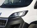 Peugeot Boxer BOXER Kasten L3H2 335 2.2 HDI 140-PS S&S Bianco - thumbnail 5