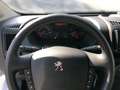 Peugeot Boxer BOXER Kasten L3H2 335 2.2 HDI 140-PS S&S Bianco - thumbnail 8