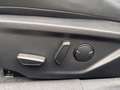 Ford Focus 1.0 Vignale Ecoboost 125pk m6 - thumbnail 20