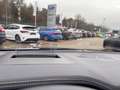 Ford Focus 1.0 Vignale Ecoboost 125pk m6 - thumbnail 13